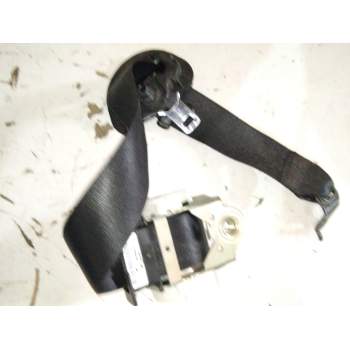 Recambio de kit airbag para bmw 3 (f30, f80) 318 d referencia OEM IAM 51458063191  