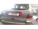 RENAULT MEGANE I SCENIC (JA0)