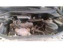 RENAULT MEGANE I SCENIC (JA0)