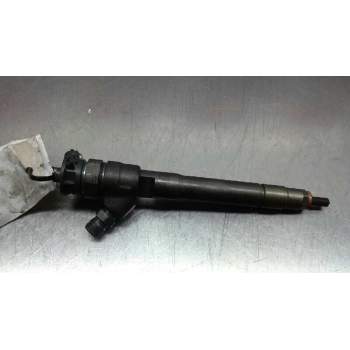 INYECTOR R9M 410 