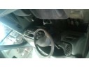 RENAULT MEGANE I SCENIC (JA0)