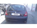 RENAULT CLIO II FASE II (B/CB0)