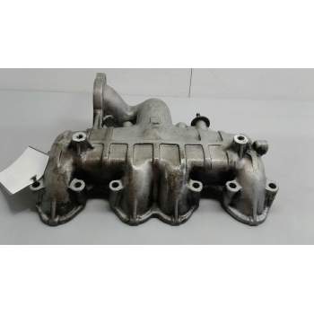 Recambio de colector admision para volkswagen passat berlina (3b2) 1.9 tdi referencia OEM IAM 038129713AB  51041
