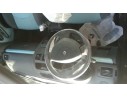 RENAULT CLIO II FASE II (B/CB0)