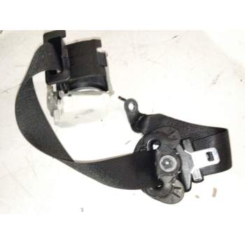 Recambio de kit airbag para bmw 3 (f30, f80) 318 d referencia OEM IAM 51458063191  