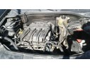 RENAULT CLIO II FASE II (B/CB0)