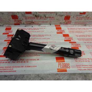 MANDO LUCES 0199D36B6DE XPC100200PMP 
