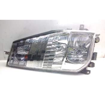 FARO DERECHO 89317201 