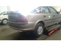 OPEL VECTRA B BERLINA
