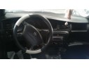 OPEL VECTRA B BERLINA