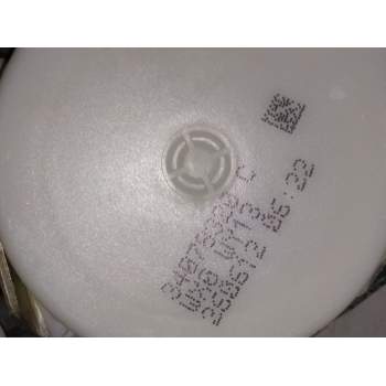 Recambio de kit airbag para bmw 3 (f30, f80) 318 d referencia OEM IAM 51458063191  