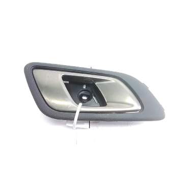 MANETA INTERIOR TRASERA DERECHA AB392626680ABW 