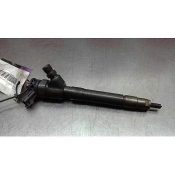 INYECTOR R9M 410 