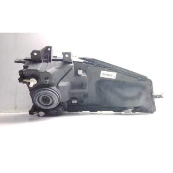 Recambio de faro derecho para renault maxity referencia OEM IAM 89317201  