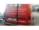 SEAT INCA (6K9)