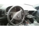 SEAT INCA (6K9)