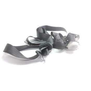CINTURON SEGURIDAD TRASERO DERECHO BGE030007 