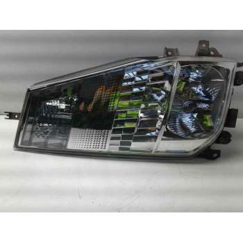 FARO DERECHO 89317221 26010MB50A 