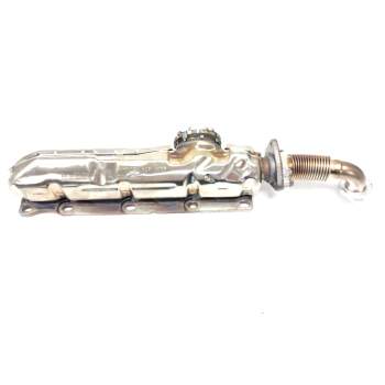 COLECTOR ESCAPE A6541405003 