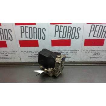 Recambio de abs para bmw serie 5 berlina (e34) referencia OEM IAM 2265110016  51053