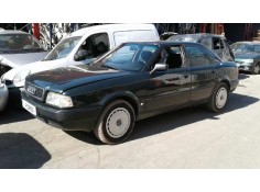 audi 80/90 (893) del año 1994