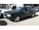 AUDI 80/90 (893)