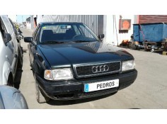 audi 80/90 (893) del año 1994 2