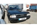 AUDI 80/90 (893)