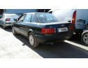 AUDI 80/90 (893)