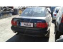 AUDI 80/90 (893)