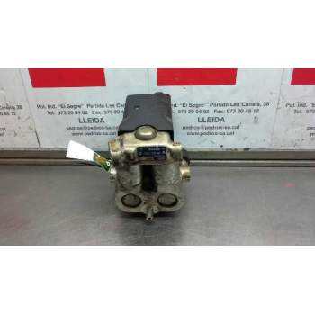 Recambio de abs para bmw serie 5 berlina (e34) referencia OEM IAM 2265110016  51053