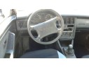AUDI 80/90 (893)