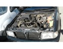 AUDI 80/90 (893)