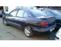 RENAULT MEGANE I CLASSIC (LA0)