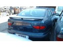 RENAULT MEGANE I CLASSIC (LA0)