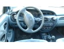 RENAULT MEGANE I CLASSIC (LA0)