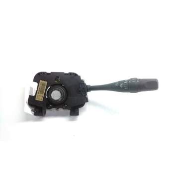 Recambio de mando limpia para nissan serena (c23m) referencia OEM IAM 36928B18H8 54034764A 