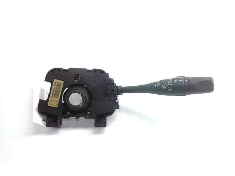 Recambio de mando limpia para nissan serena (c23m) referencia OEM IAM 36928B18H8 54034764A 