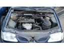 RENAULT MEGANE I CLASSIC (LA0)