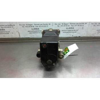 Recambio de abs para bmw serie 5 berlina (e34) referencia OEM IAM 2265110016  51053