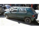 RENAULT CLIO I FASE I+II (B/C57)