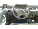 RENAULT CLIO I FASE I+II (B/C57)