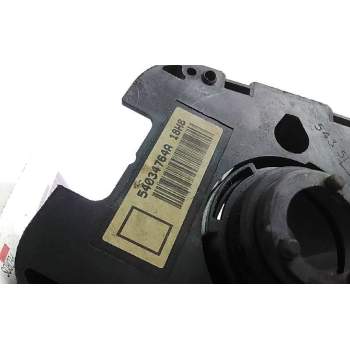 Recambio de mando limpia para nissan serena (c23m) referencia OEM IAM 36928B18H8 54034764A 