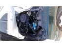 RENAULT CLIO I FASE I+II (B/C57)