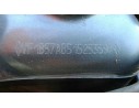 RENAULT CLIO I FASE I+II (B/C57)
