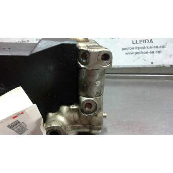 Recambio de abs para bmw serie 5 berlina (e34) referencia OEM IAM 2265110016  51053