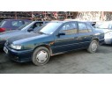 NISSAN PRIMERA BERL./FAMILIAR (P10/W10)