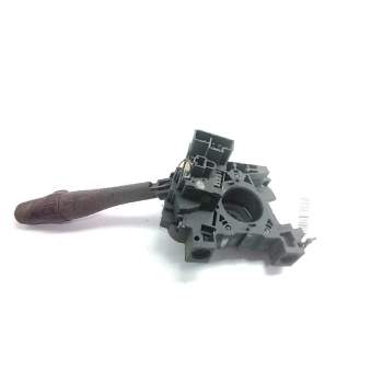 Recambio de mando limpia para nissan serena (c23m) referencia OEM IAM 36928B18H8 54034764A 