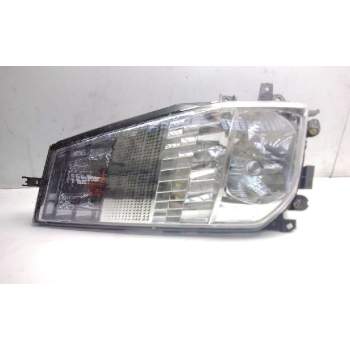 FARO DERECHO 89317221 26010MB50A 
