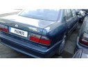 NISSAN PRIMERA BERL./FAMILIAR (P10/W10)